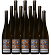 Marcel Deiss Riquewihr 2023 750 ML (12 Bottles)
