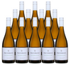 Whitehaven Sauvignon Blanc Marlborough 750 ML (12 Bottles)