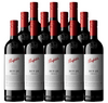 Penfolds Bin 28 Shiraz 2023 750 ML (12 Bottles)