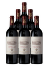 Ornellaia Bolgheri Superiore 2023 750 ML (6 Bottles)