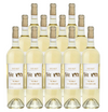 The Vice Sauvignon Blanc The House Napa 2023 750 ML (12 Bottles)