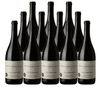 Patricia Green Cellars Lia's Vineyard Pinot Noir 2022 750 ML (12 Bottles)