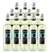 Ecco Domani 90 Calorie Pinot Grigio 750 ML (12 Bottles)
