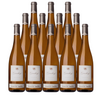 Marcel Deiss Grasberg 2020 750 ML (12 Bottles)