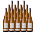 Marcel Deiss Grasberg 2020 750 ML (12 Bottles)