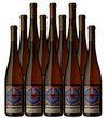 Marcel Deiss Ribeauville 2023 750 ML (12 Bottles)