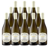DAOU Reserve Chardonnay 750 ML (12 Bottles)