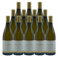 Kistler Sonoma Mountain Chardonnay 2024 750 ML (12 Bottles)