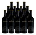 Black Stallion Gaspare Vineyard Cabernet Sauvignon 2022 750 ML (12 Bottles)