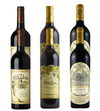 Far Niente Family Cabernet Sauvignon Combo 750 ML( 6 Bottles )