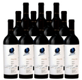 Opus One Red Wine Napa Valley 2021 750 ML (12 bottles)