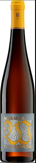 Von Winning Riesling Deidesheimer Marmar 2023 750 ML