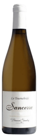 Vincent Gaudry Sancerre Le Tournebride 2023 750 ML