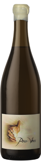 Vincent Gaudry Sancerre Blanc Pour Vous 2022 750 ML