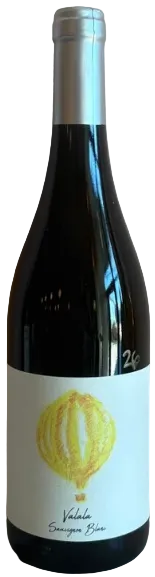 Valala Sauvignon Blanc Val De Loire 2024 750 ML