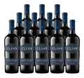 Cline Cabernet Sauvignon The Sneak Napa Valley 2024 750 ML (12 Bottles)