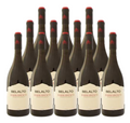 Belalto Barbaresco 2021 750 ML (12 Bottles)