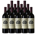 Heitz Cellar Cabernet Sauvignon Napa Valley 2022 750 ML (12 Bottle)