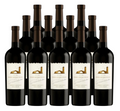 Robert Mondavi Winery Cabernet Sauvignon Napa Valley 2023 750 ML (12 Bottle)