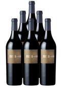 Rowen CR18 Cabernet Sauvignon Cooley Ranch Vineyard Sonoma County 2018 750 ML (6 Bottle)