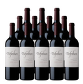 Trefethen Family Vineyards Cabernet Sauvignon Oak Knoll District Napa Valley 2022 750 ML (12 Bottle))