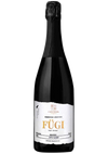 Casa Vegil Fügi Sparkling Wine 2018 750 ML