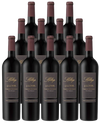 J. Lohr Hilltop Cabernet Sauvignon 2022 750 ML