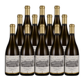 Barnett Sangiacomo Vineyard Chardonnay 2024 750 ML (12 Bottles)