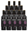 Tavernello Sangiovese Di Romagna 750 ML ( 12 Bottles)