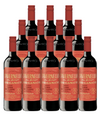 Tavernello Organico Terre Siciliane 750 ML(12 Bottles)