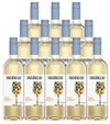 Tavernello Vino Bianco D'italia Italy 750 ML ( 12 Bottles )
