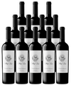 Stags' Leap Cabernet Sauvignon Napa Valley 750 ML (12Bottles)