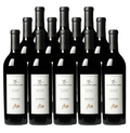 Long Meadow Ranch Cabernet Sauvignon Estate Rutherford 2021 750 ML (12 Bottle)