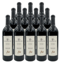 Long Meadow Ranch Cabernet Sauvignon Napa Valley 2019 750 ML ( 12 Bottle )