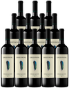 Greenwing Columbia Valley Cabernet Sauvignon 2023 750 ML (12 Bottle)