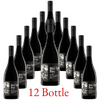 Mollydooker Blue Eyed Boy Shiraz 2022 750 ML (12 Bottle)