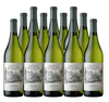 Chateau Montelena Chardonnay 2022 750 ML ( 12 Bottle )