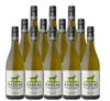 Rascal Chardonnay 750 ML (12 Bottles)