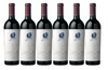 Opus One Red Wine Napa Valley 2022 750 ML ( 6 Bottles )