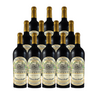 Far Niente Cabernet Sauvignon Napa Valley 2020 750 ML (12 Bottle)