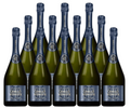 Charles Heidsieck Brut Reserve Special Edition 750 ML (12 Bottles)
