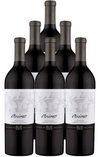 Animo Cabernet Sauvignon 2022 750 ML (6 Bottles)