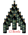 Quilt The Fabric of The Land 2024 750 ML (12 Bottles)
