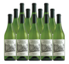 Chateau Montelena Chardonnay 2023 750 ML ( 12 Bottle )