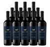 Decoy Limited Paso Robles Cabernet Sauvignon 2024 750 ML (12 Bottles)