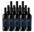 Decoy Limited Paso Robles Cabernet Sauvignon 2024 750 ML (12 Bottles)