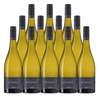 Settlement Heritage Vineyard Sauvignon Blanc 2023 750 ML (12 Bottles)