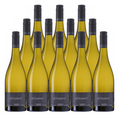 Settlement Heritage Vineyard Sauvignon Blanc 2023 750 ML (12 Bottles)