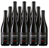 Allegrini Amarone Della Valpolicella Classico 750 ML ( 12 Bottle )