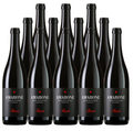 Allegrini Amarone Della Valpolicella Classico 750 ML ( 12 Bottle )